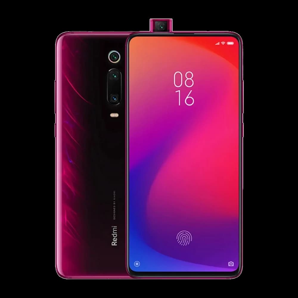 Redmi K20 Pro - Image 1