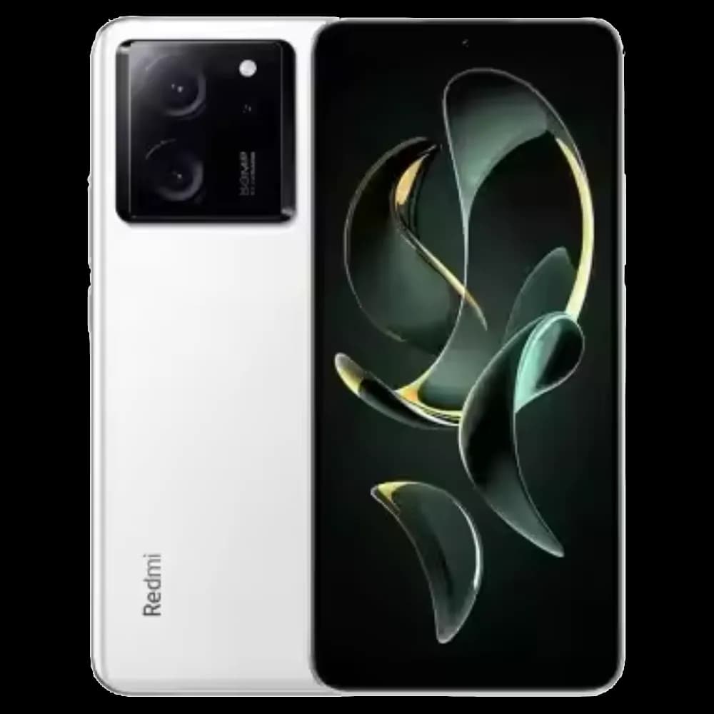 Redmi K60 Ultra - Image 1