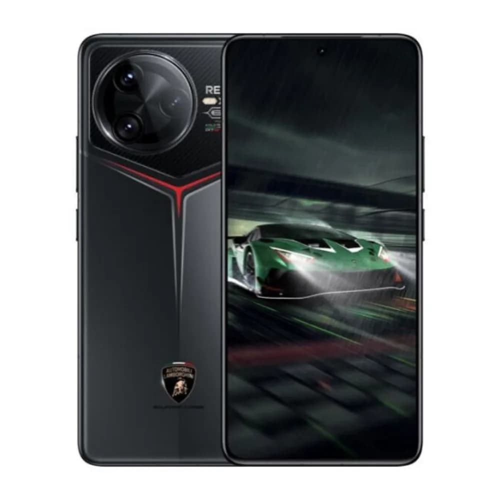 Redmi K80 Pro - Image 1