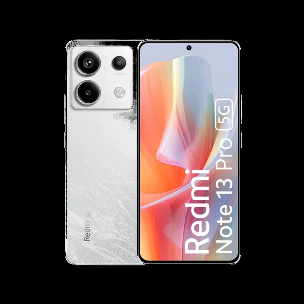 Redmi Note 13 Pro - Image 1