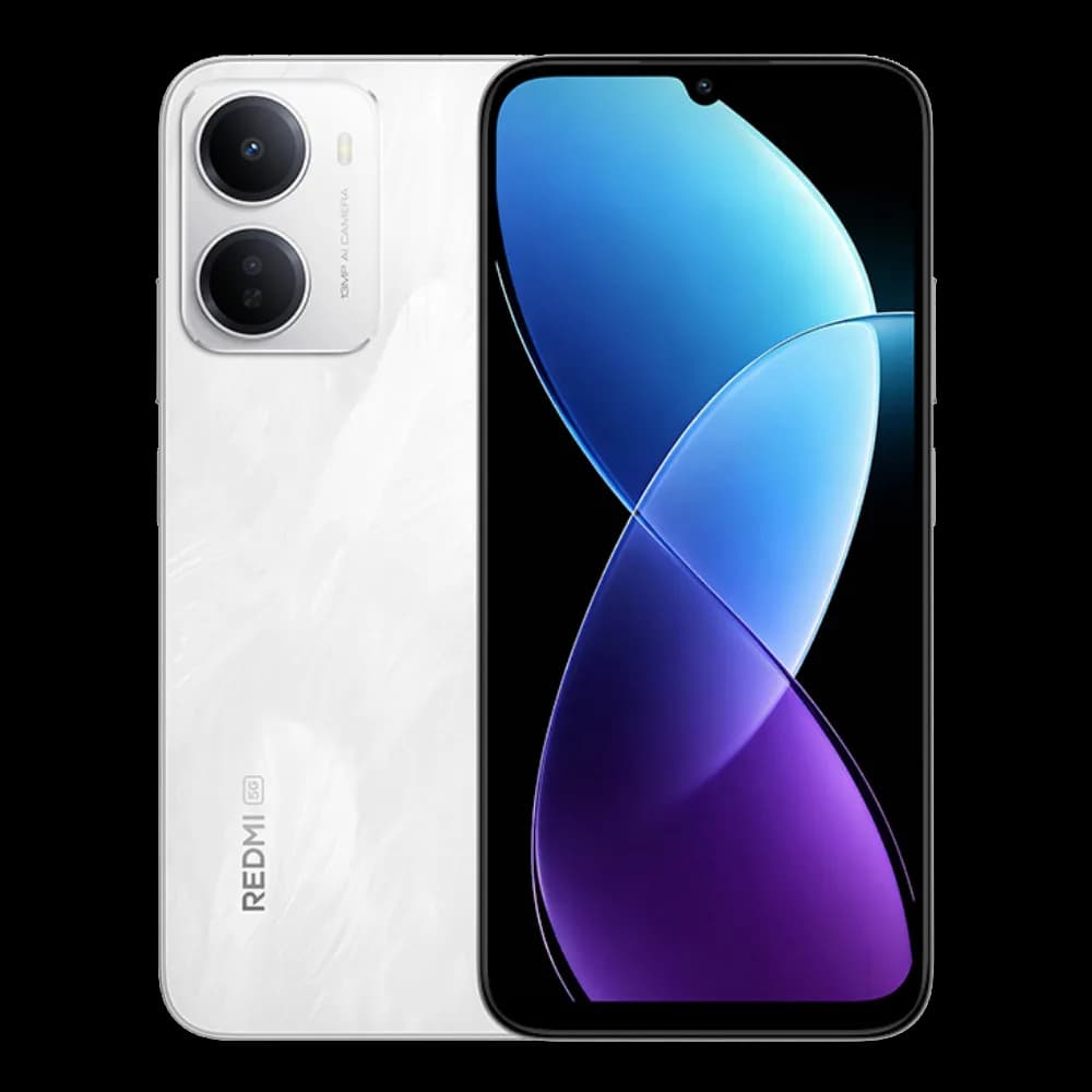 Redmi R70 5G - Image 1