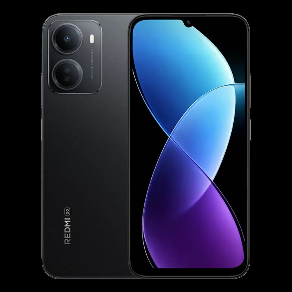 Redmi R70 5G - Image 2