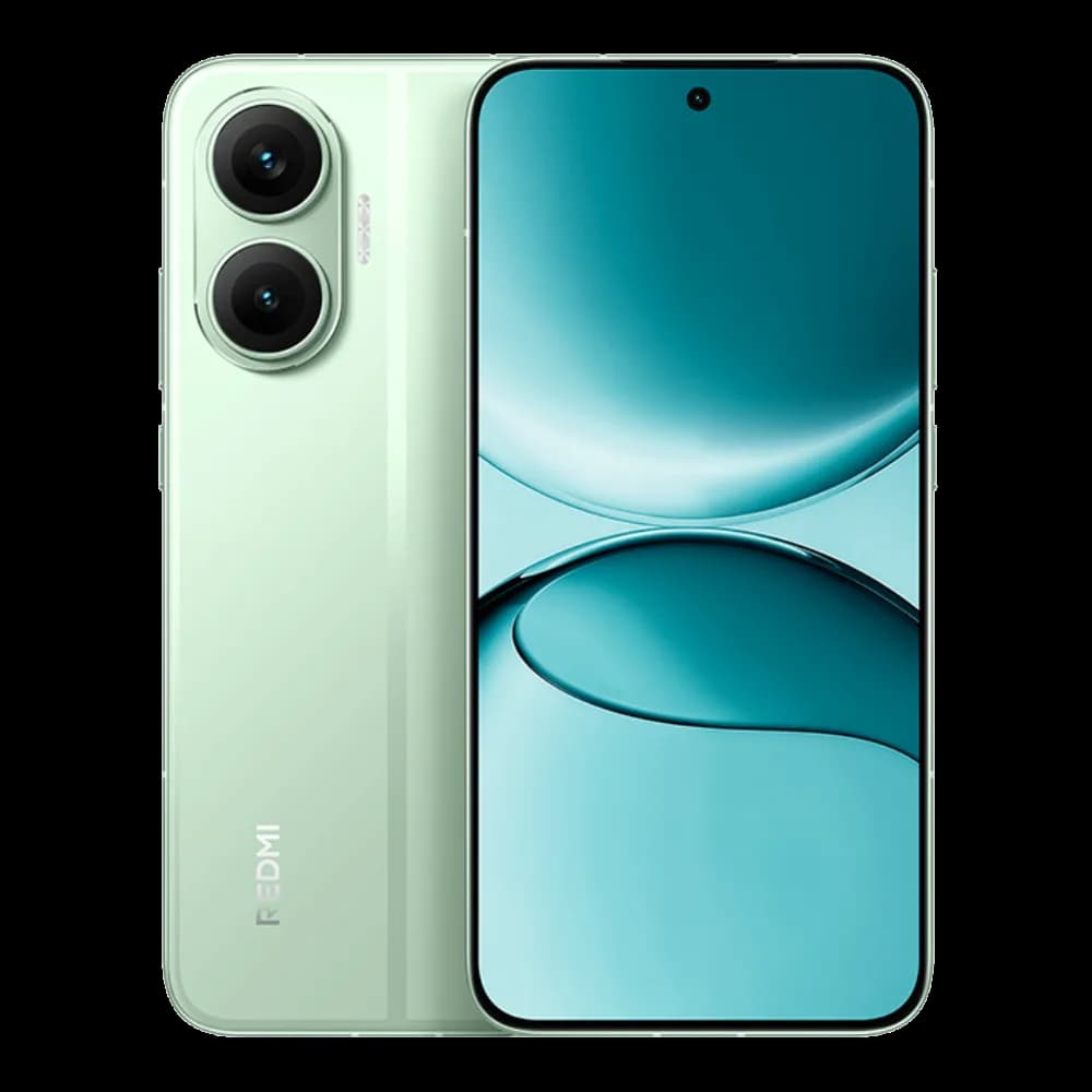 Redmi Turbo 4 Pro - Image 1