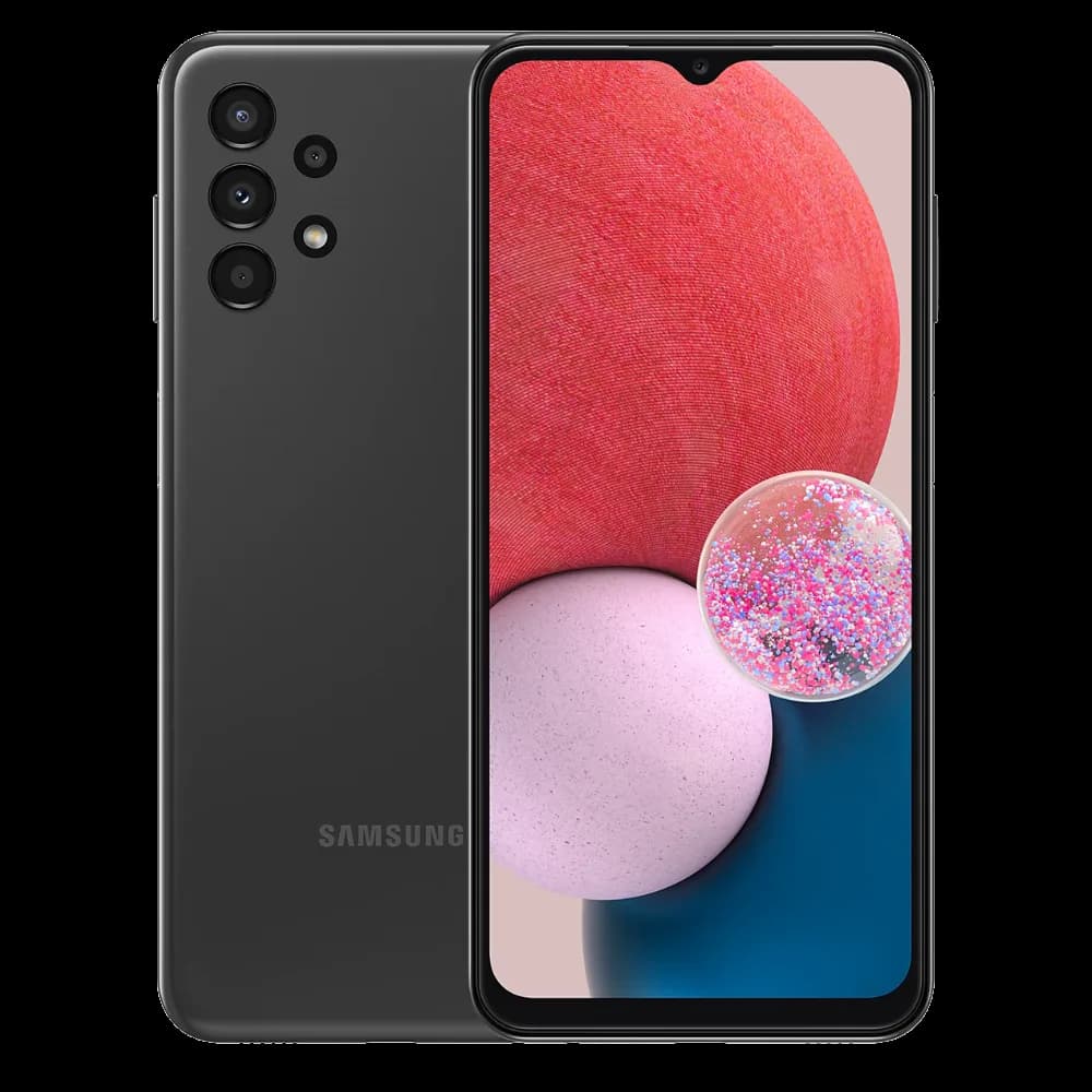 Samsung A13 - Image 1