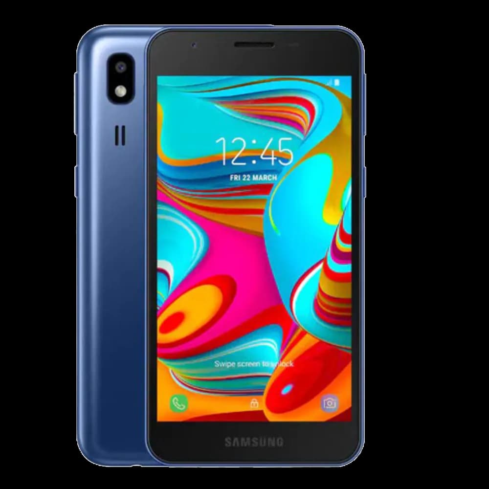 Samsung Galaxy A2 Core - Image 1