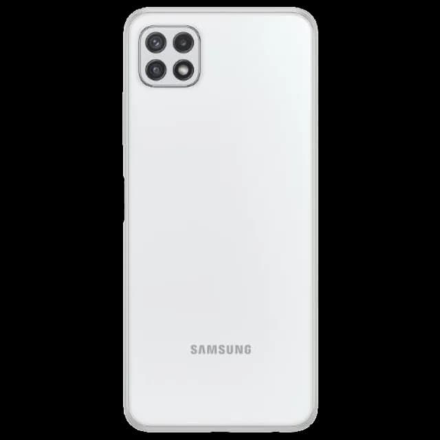 Samsung Galaxy A22 5G - Image 1