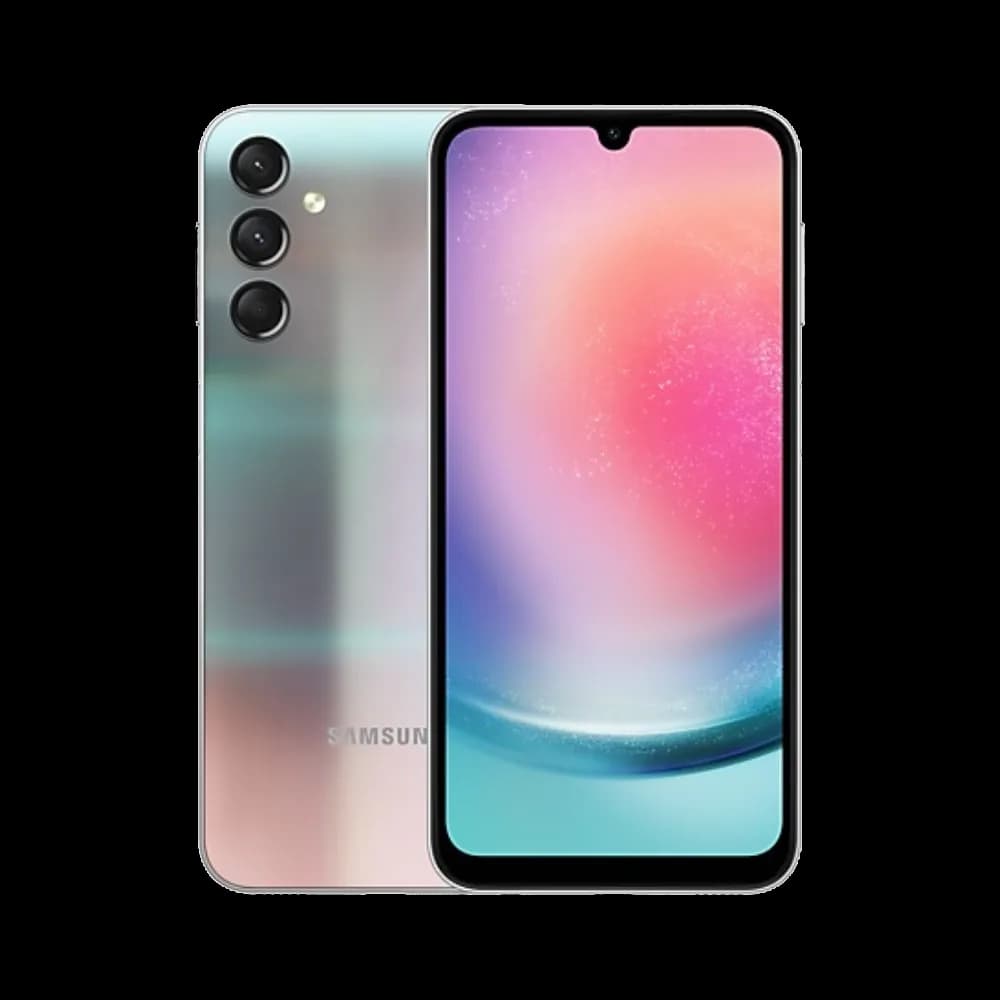 Samsung Galaxy A24 4G - Image 1