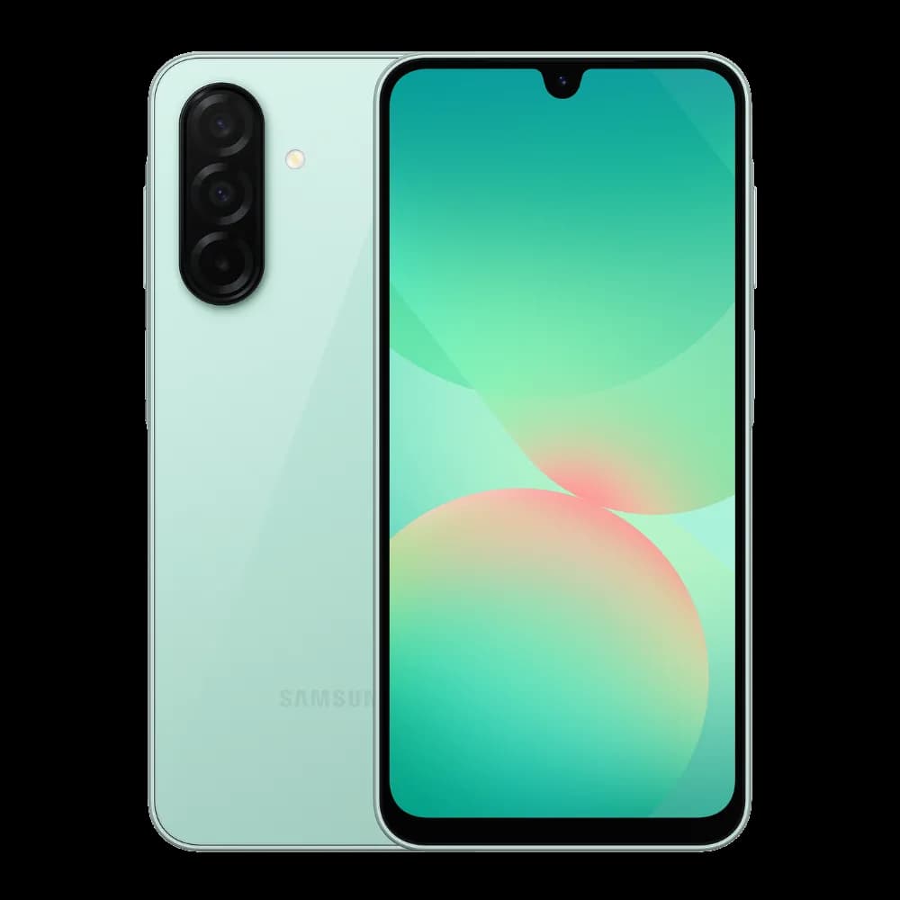 Samsung Galaxy A27 - Image 1