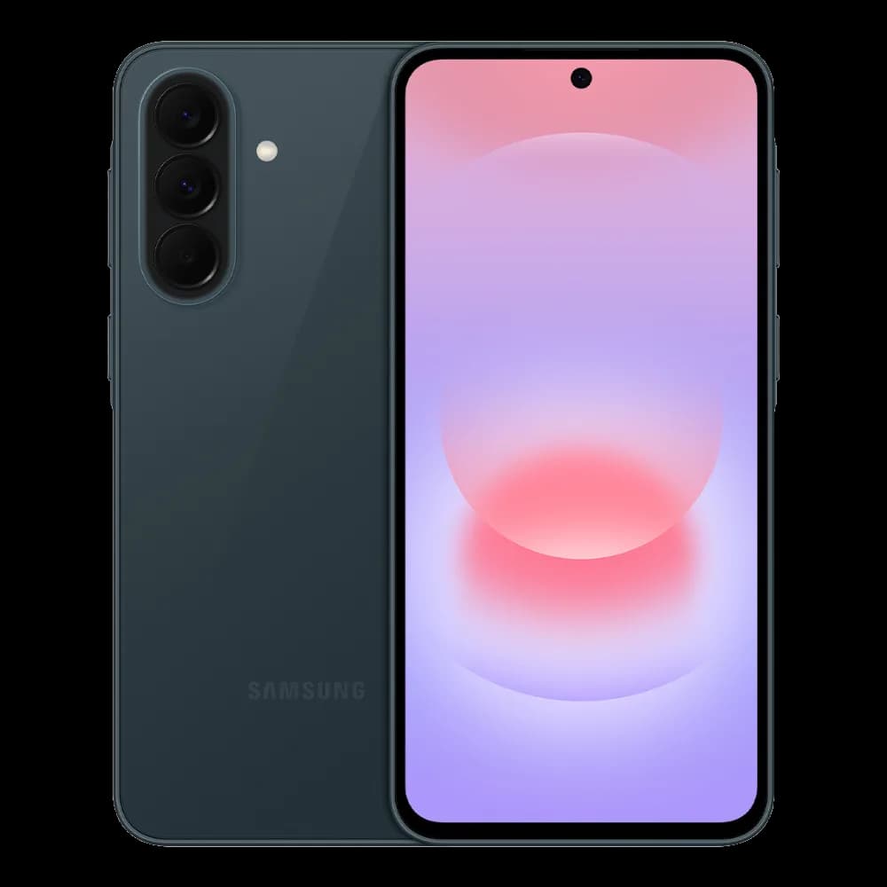 Samsung Galaxy A37 - Image 1