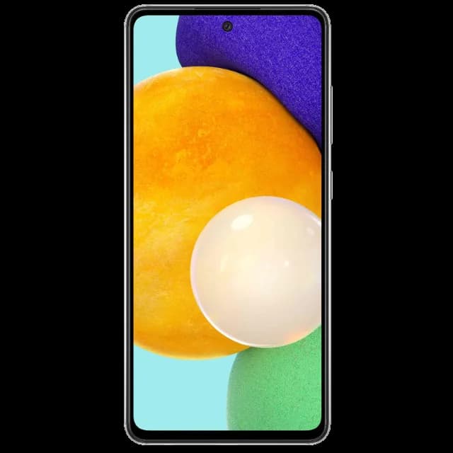 Samsung Galaxy A52 5G - Image 1