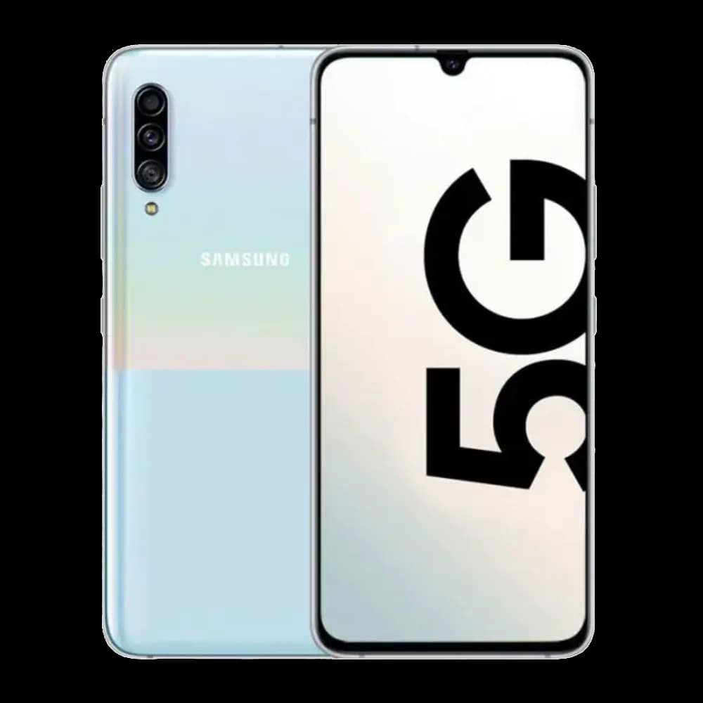 Samsung Galaxy A90 5G - Image 1