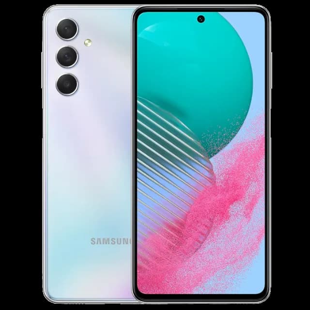 Samsung Galaxy M54 5G - Image 1