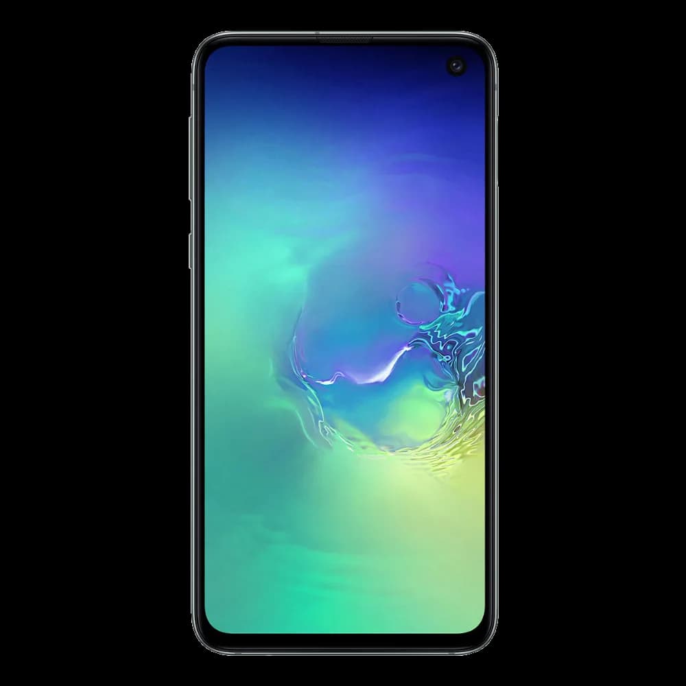 Samsung Galaxy S10e - Image 1