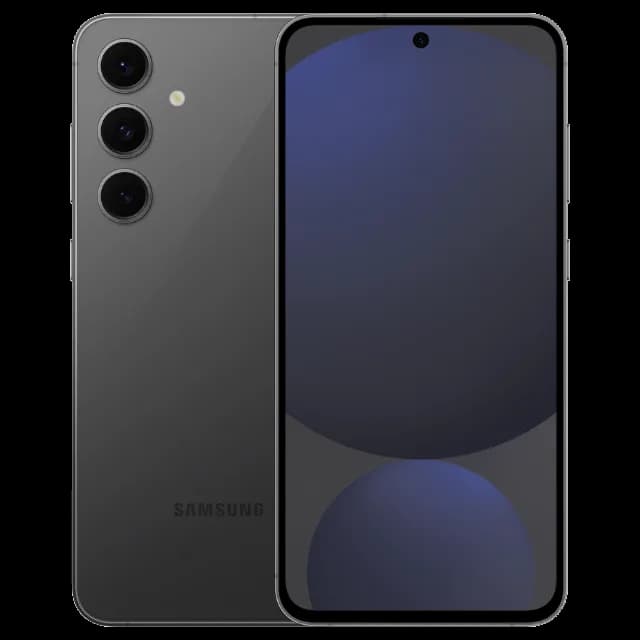 Samsung Galaxy S24 FE - Image 1