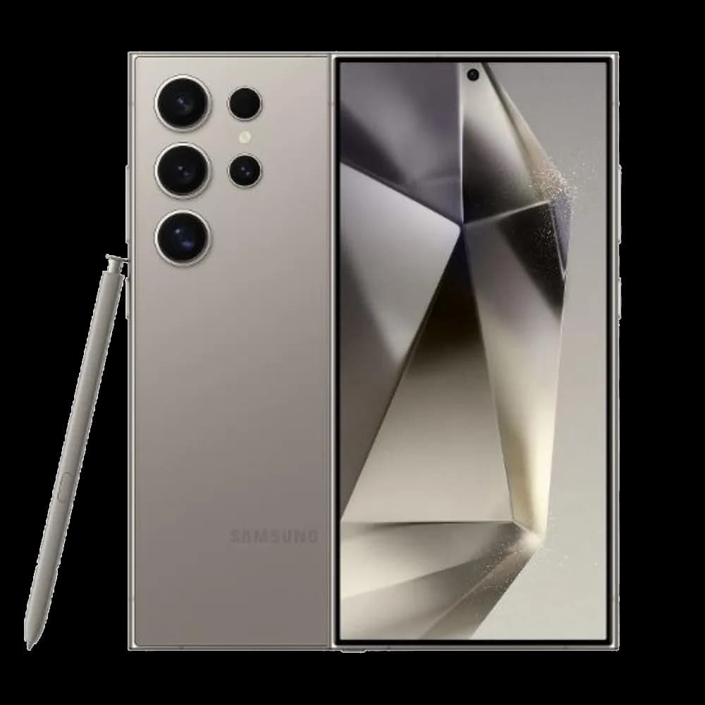 Samsung Galaxy S24 Ultra - Image 1