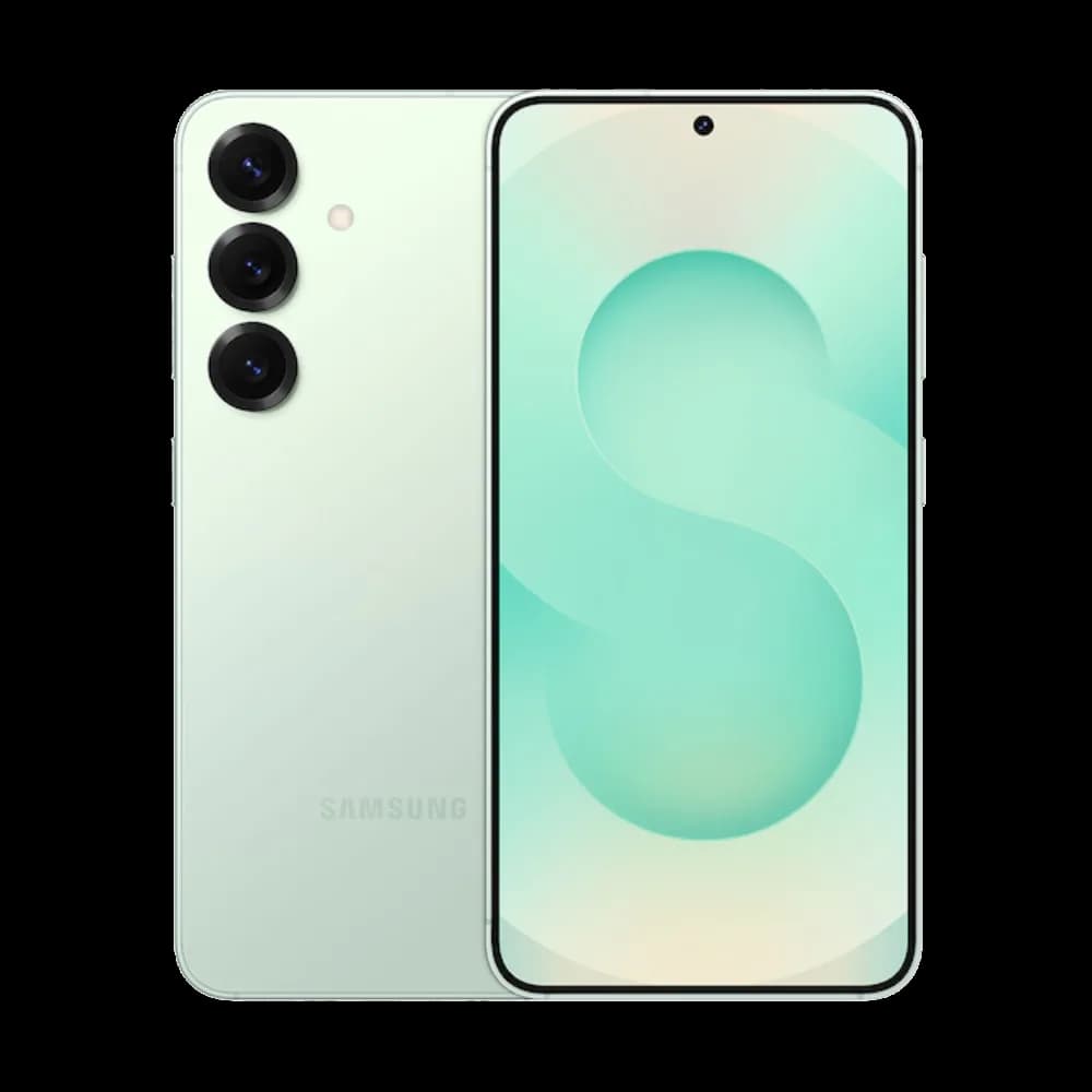 Samsung Galaxy S25 - Image 1