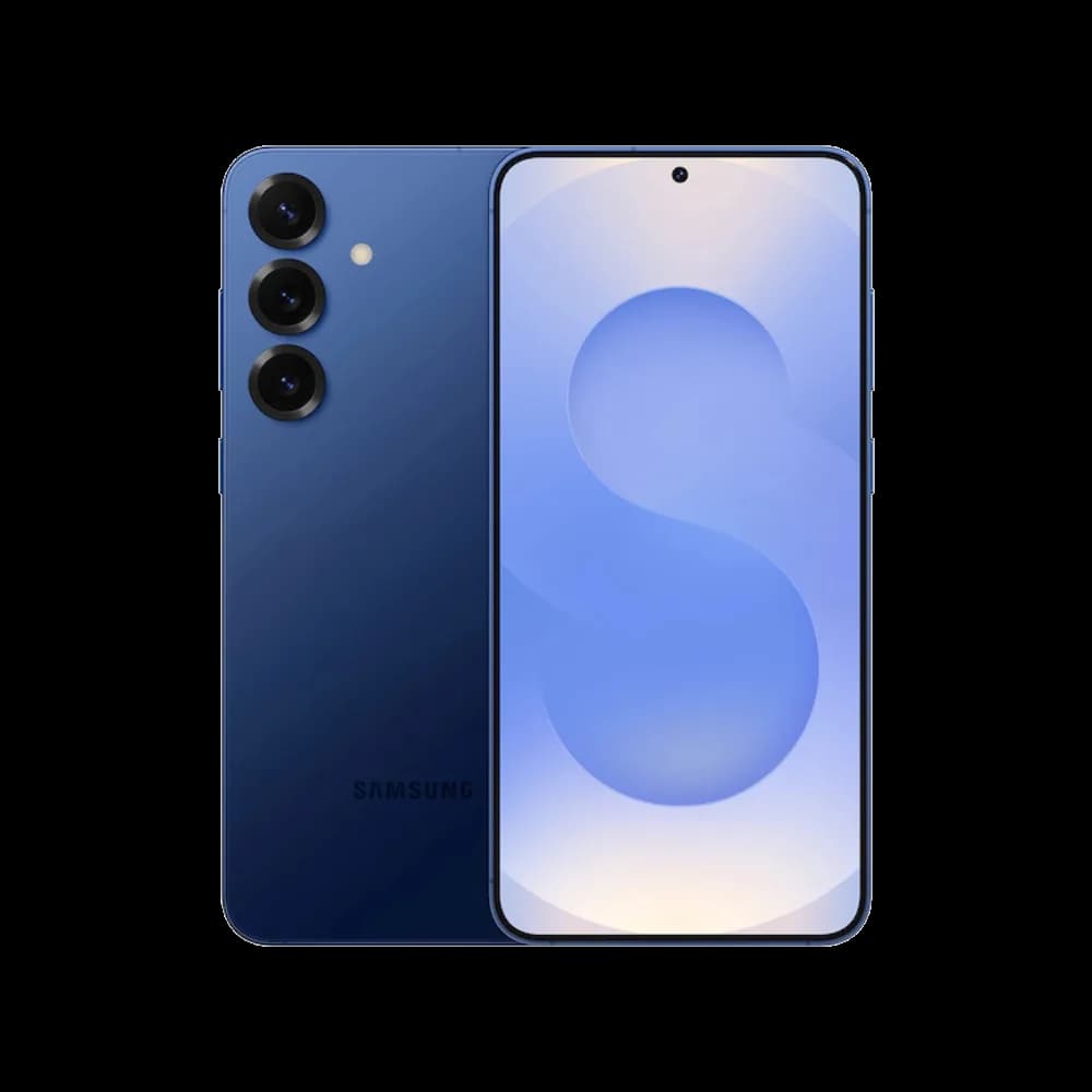 Samsung Galaxy S25 Plus - Image 1