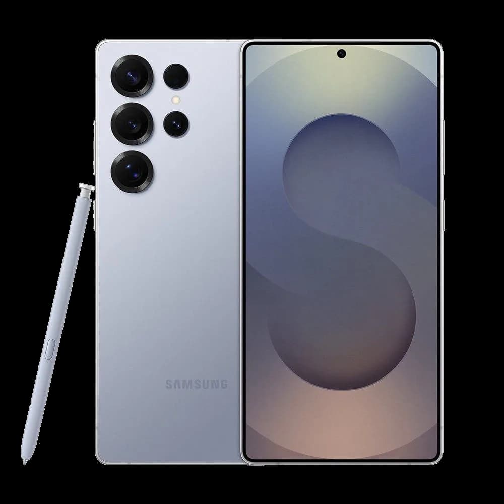 Samsung Galaxy S25 Ultra - Image 1