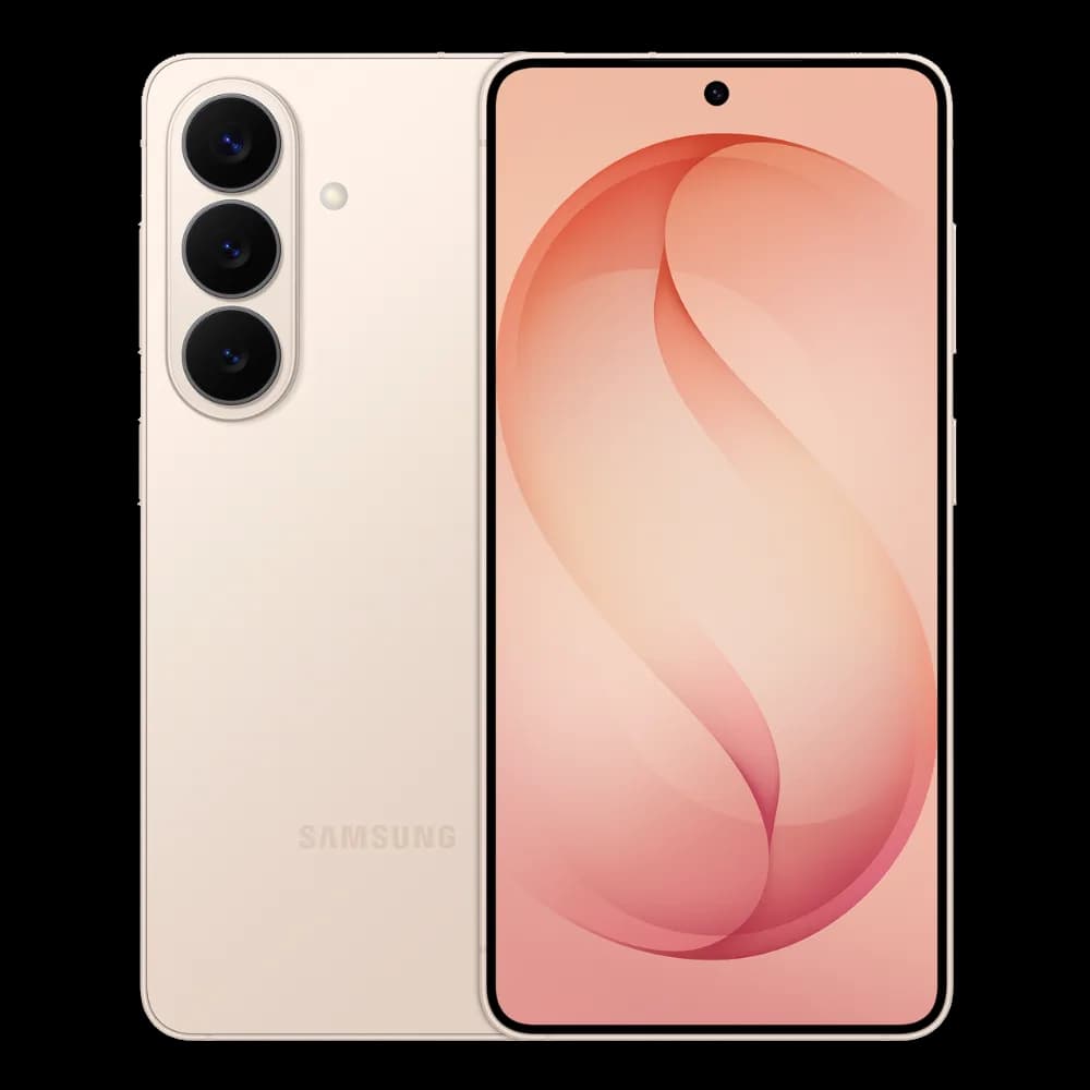 Samsung Galaxy S26 - Image 1