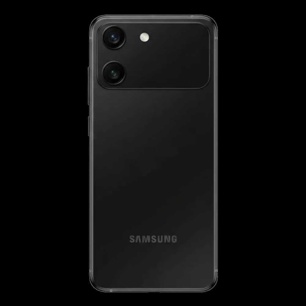Samsung Galaxy S26 Edge - Image 1