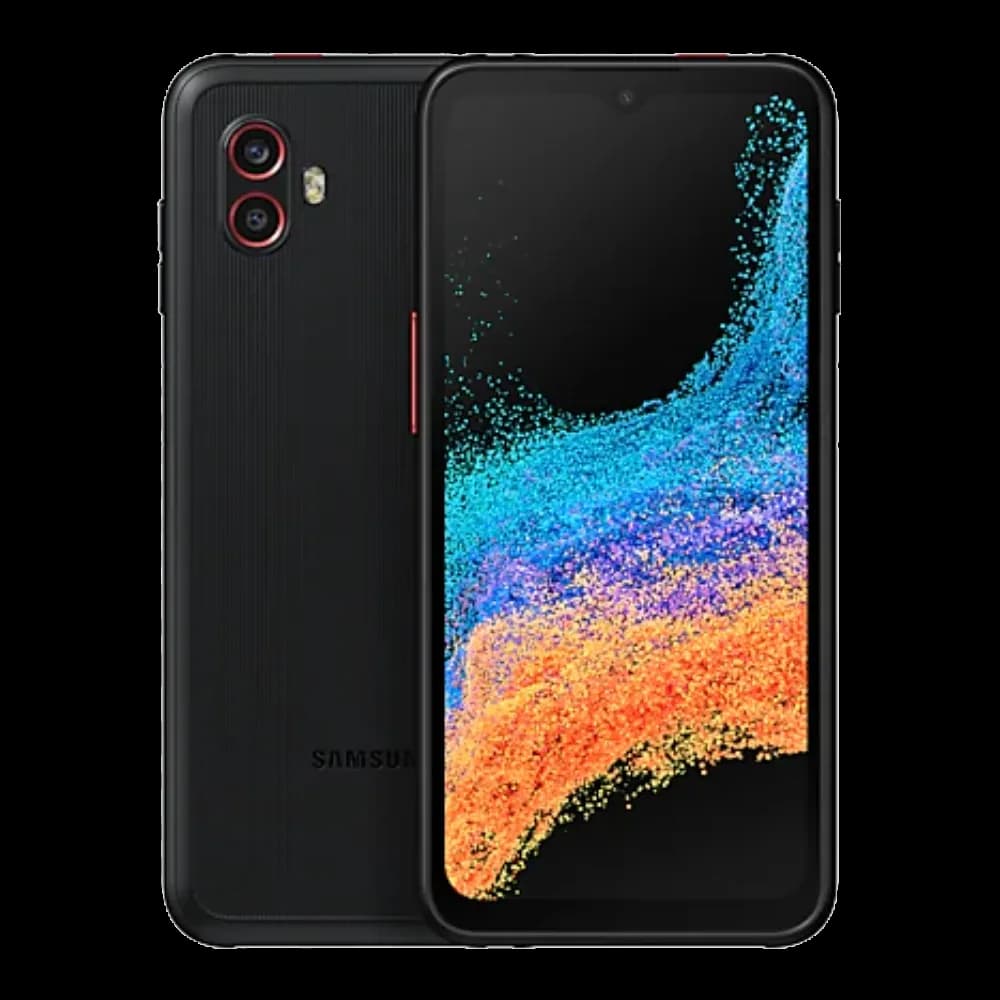 Samsung Galaxy Xcover 6 Pro - Image 1