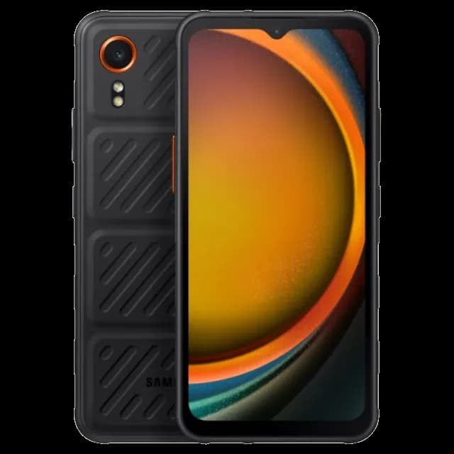 Samsung Galaxy XCover7 - Image 1