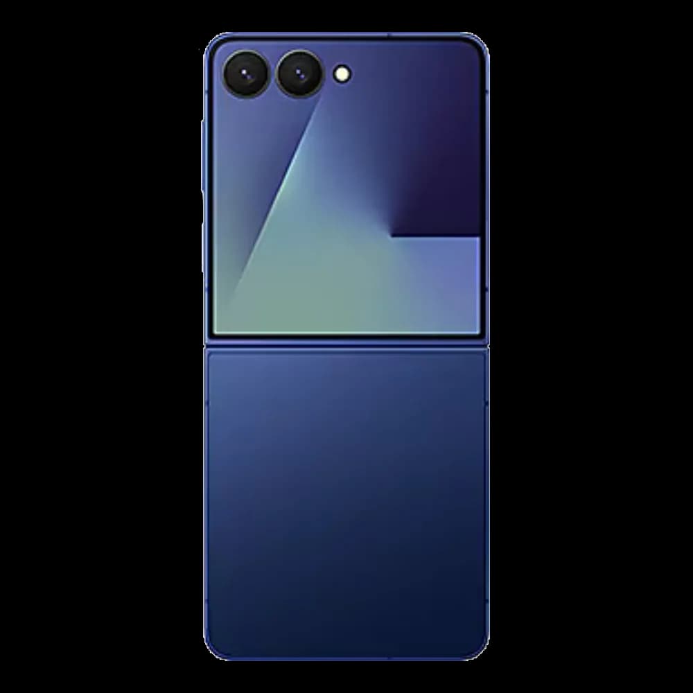 Samsung Galaxy Z Flip 7 - Image 1