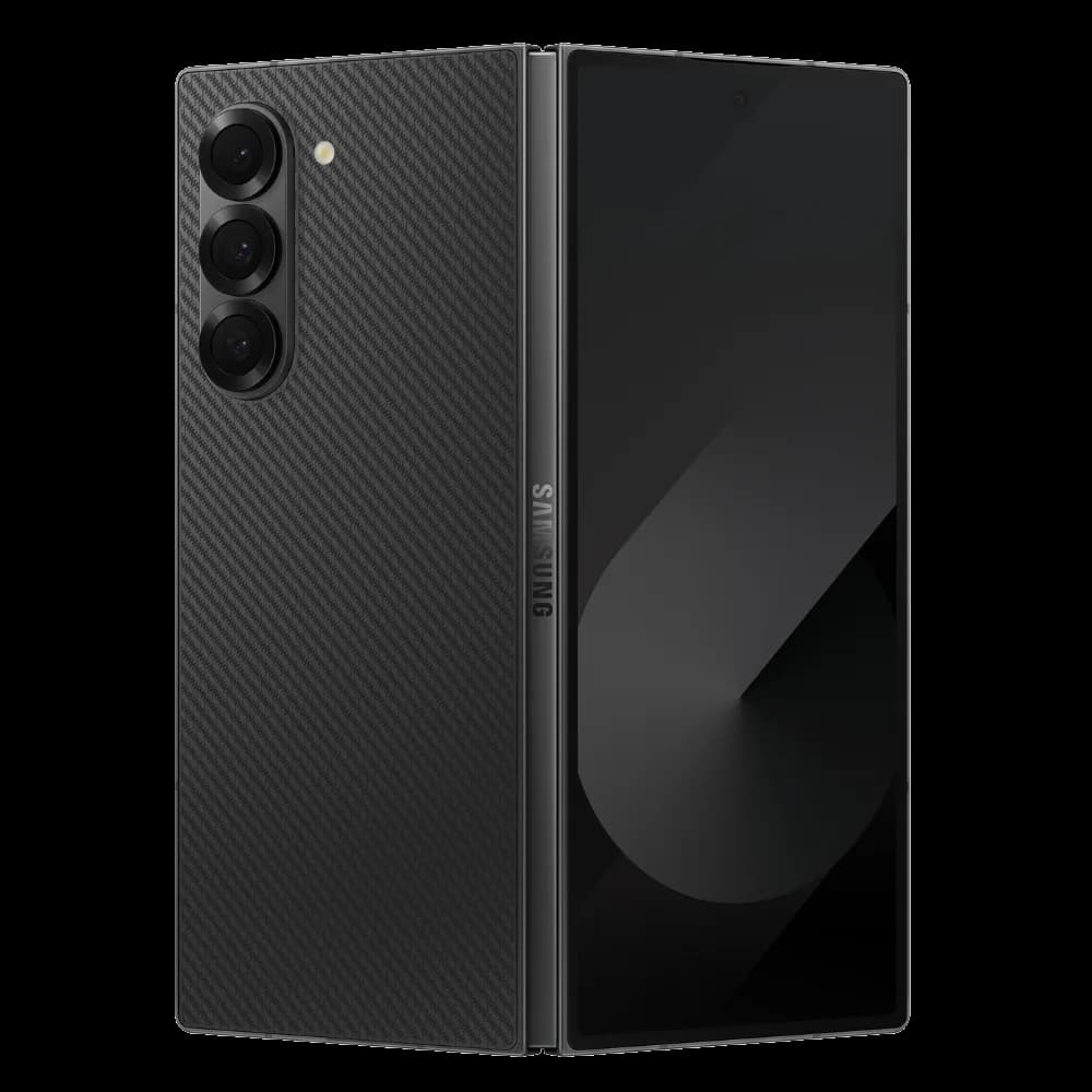 Samsung Galaxy Z Fold 6 - Image 1