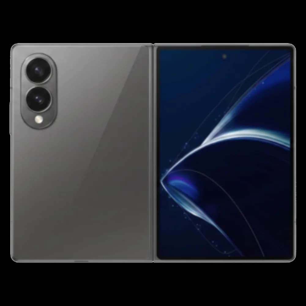 Samsung Galaxy Z Fold 8 Wide - Image 2