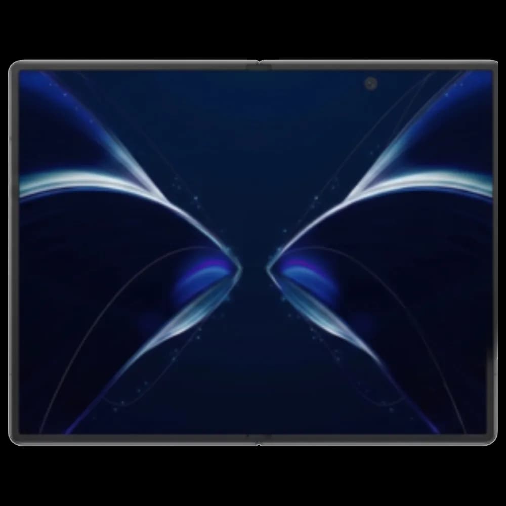 Samsung Galaxy Z Fold 8 Wide - Image 1
