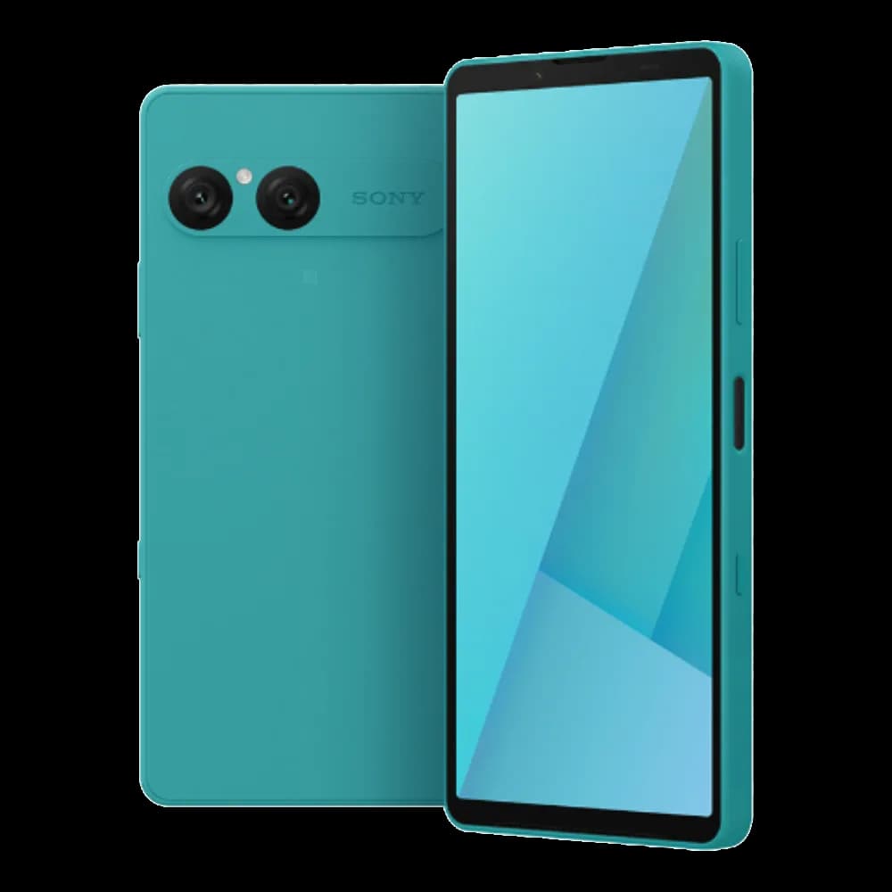 Sony Xperia 10 VII - Image 1