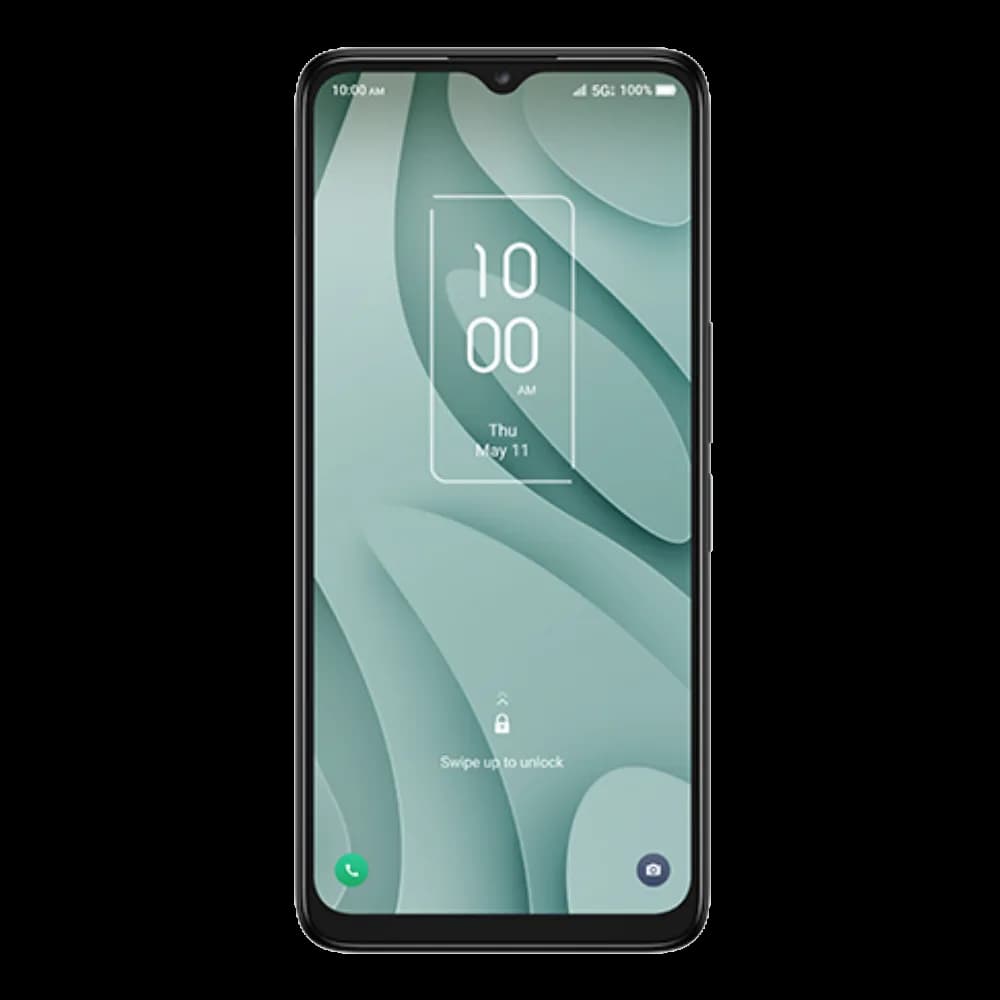 TCL 40 Xe 5g - Image 1