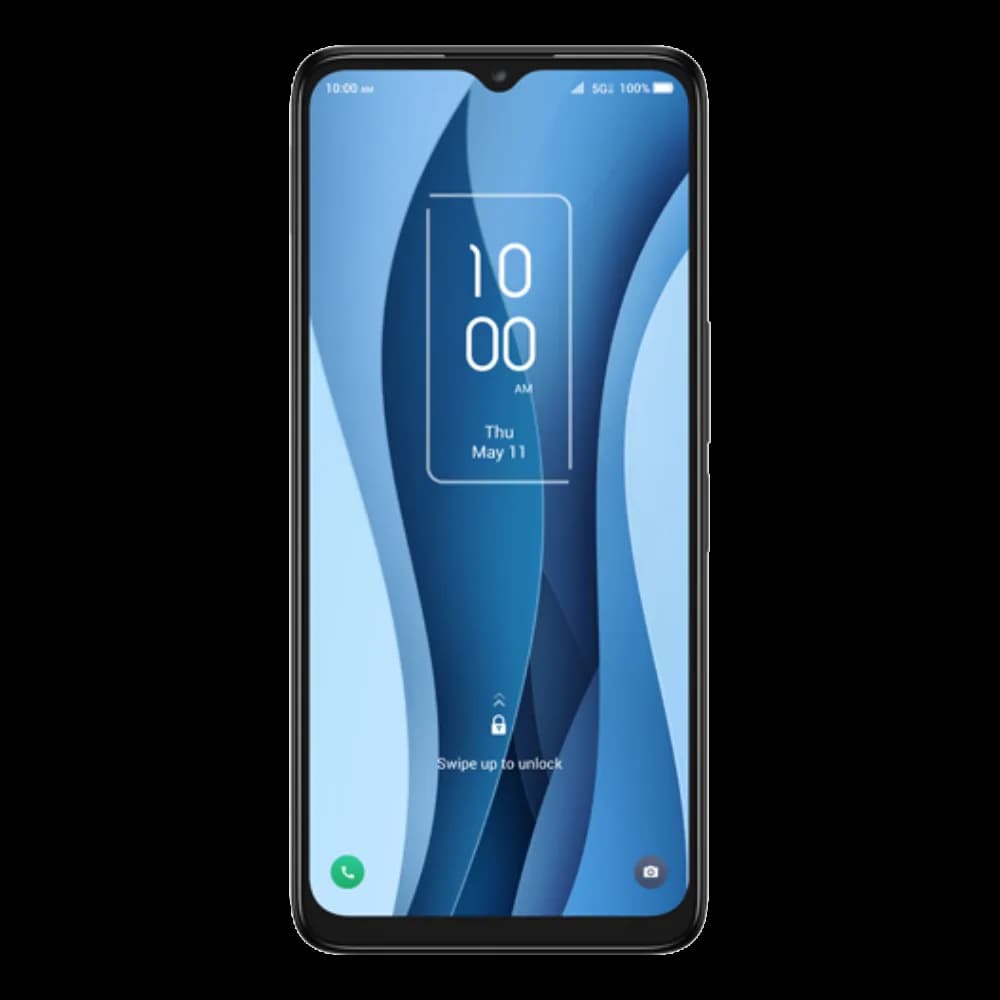 TCL 40x - Image 1
