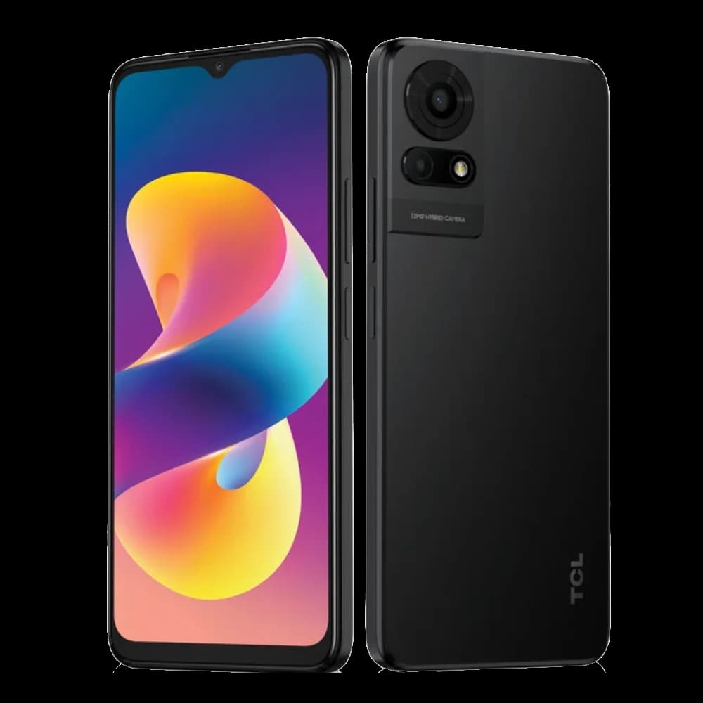 TCL 50 LE - Image 1