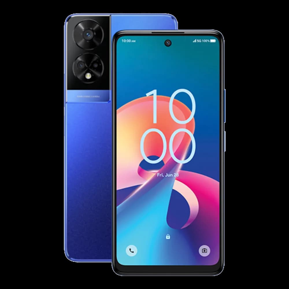 TCL 50 XE - Image 1