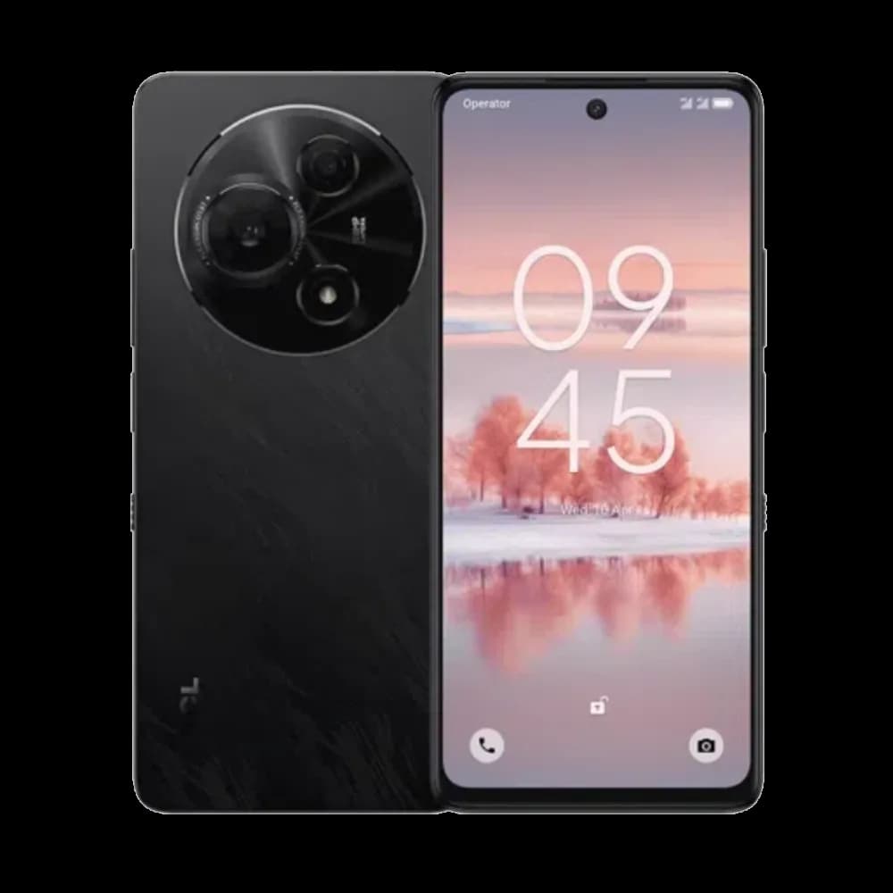 TCL 60 NXTPAPER - Image 1