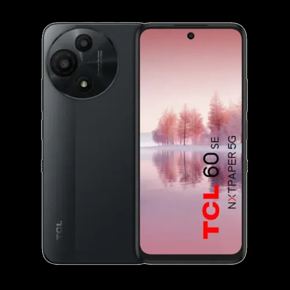 TCL 60 SE NXTPAPER 5G - Image 1