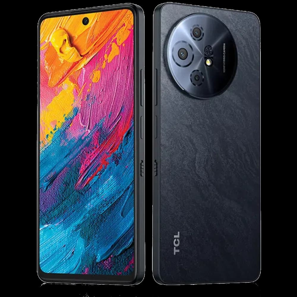TCL 60 XE NXTPAPER 5G - Image 1