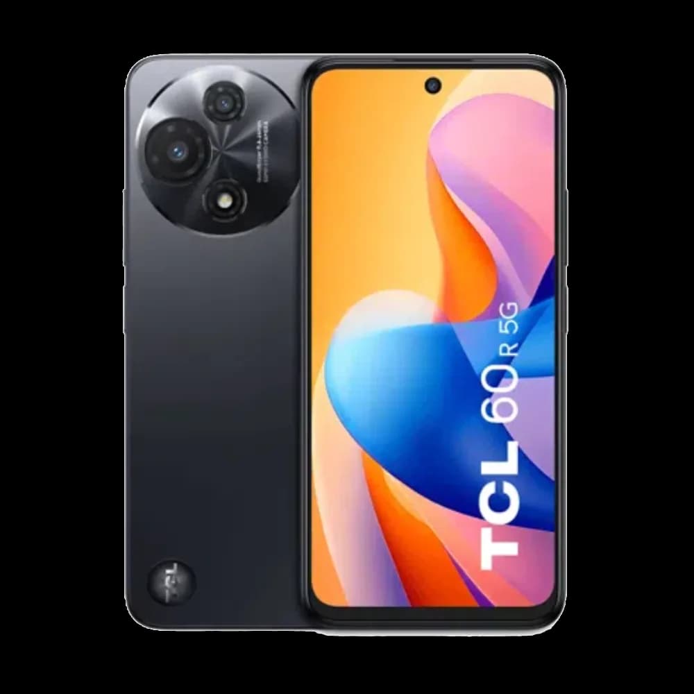 TCL 60R 5G - Image 1