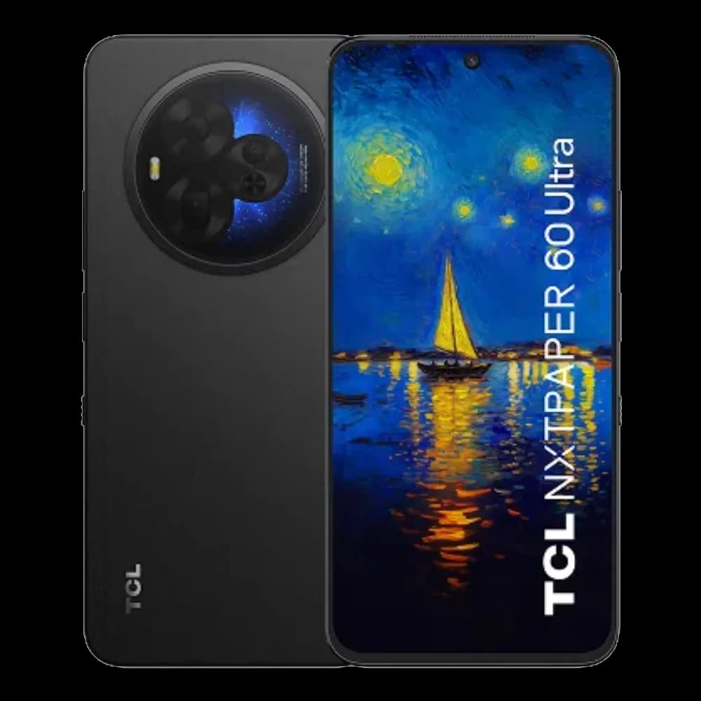 TCL NxtPaper 60 Ultra - Image 1