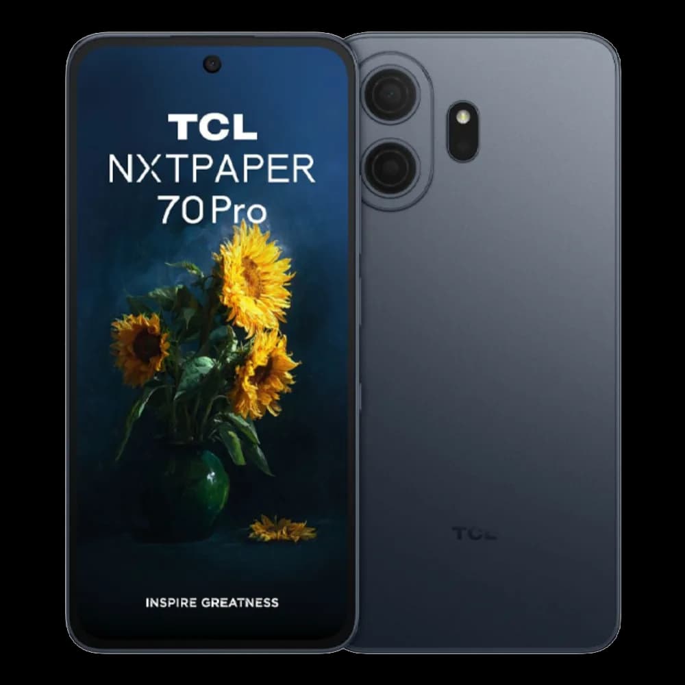 TCL NxtPaper 70 Pro - Image 1