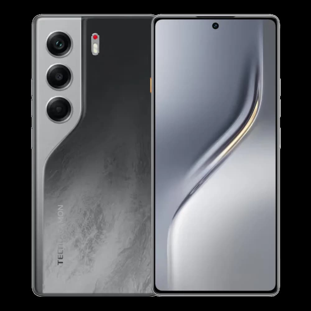 Tecno Camon 40 - Image 1