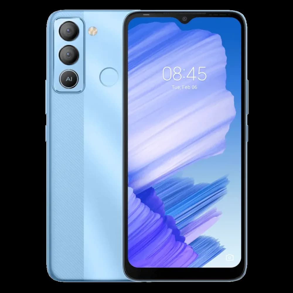 Tecno Pop 5 LTE - Image 1
