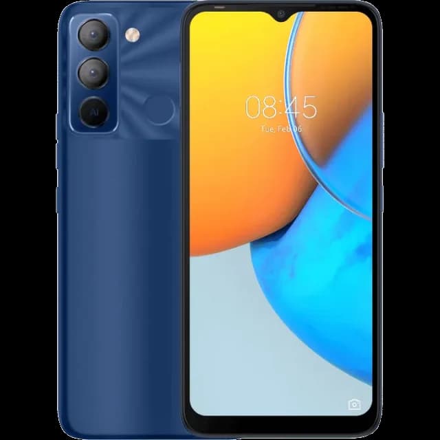 Tecno Pop 5 Pro - Image 1