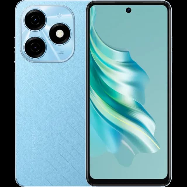 Tecno Spark 20 - Image 1