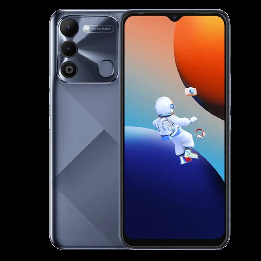 Tecno Spark 9 - Image 1