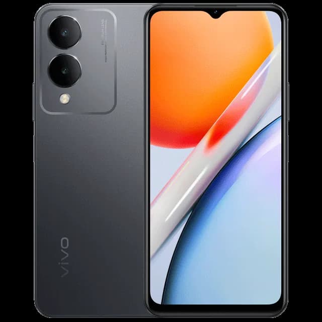 Vivo G2 - Image 1