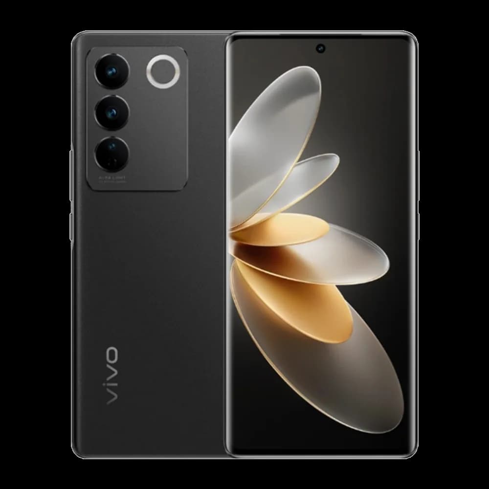 Vivo S16 - Image 1