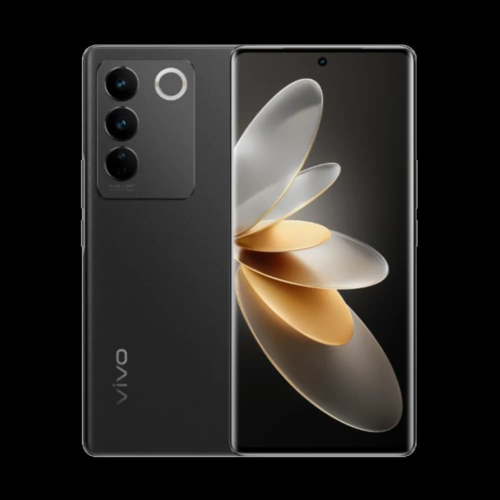 Vivo S16 Pro - Image 1