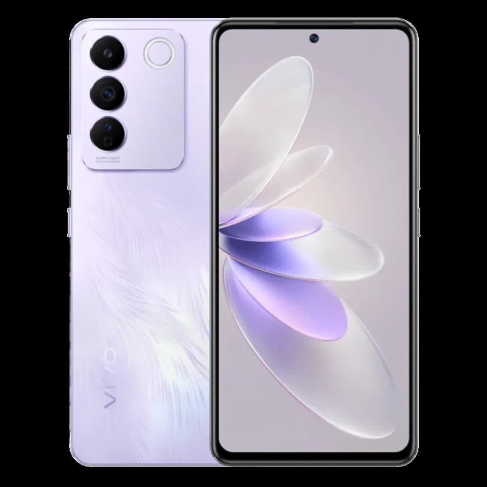 Vivo S16e - Image 1